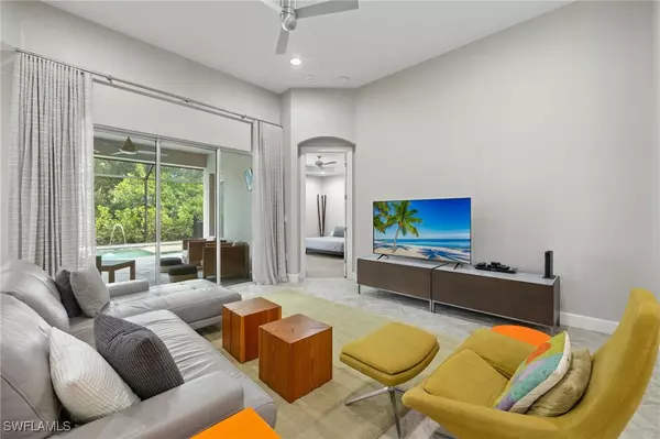 Fort Myers, FL 33908,5473 Whispering Willow WAY