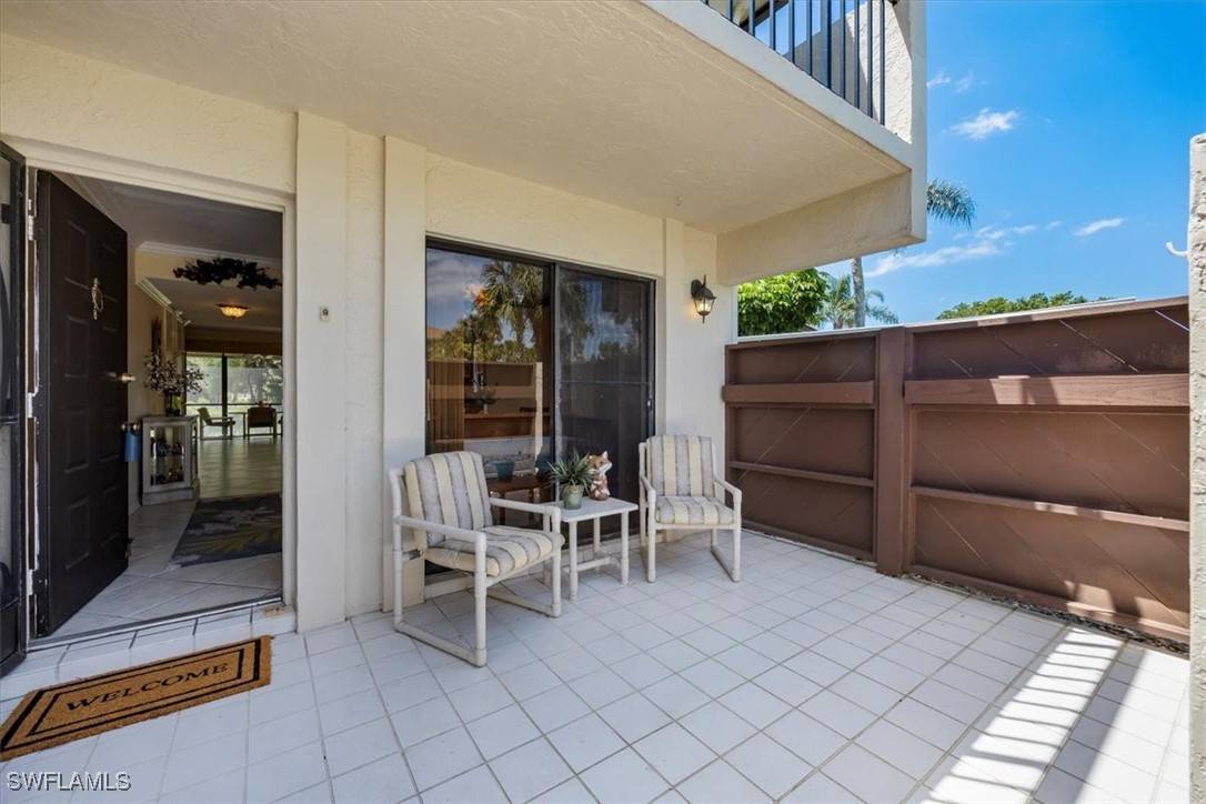 Naples, FL 34110,536 Lake Louise CIR #B102