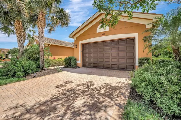 Naples, FL 34109,13404 Monticello BLVD