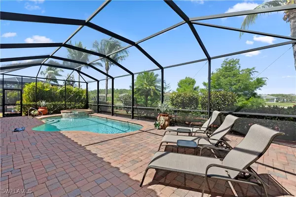 Bonita Springs, FL 34135,28548 Longford CT
