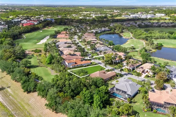 Fort Myers, FL 33912,9571 Monteverdi WAY