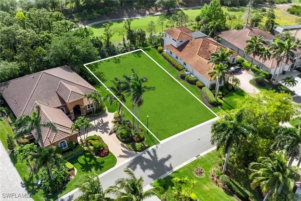 Fort Myers, FL 33912,9571 Monteverdi WAY