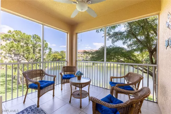 Fort Myers, FL 33919,8310 Whiskey Preserve CIR #221