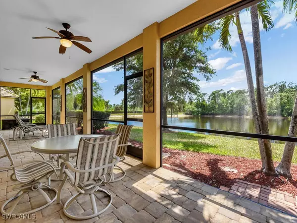 Fort Myers, FL 33913,12882 Pastures WAY
