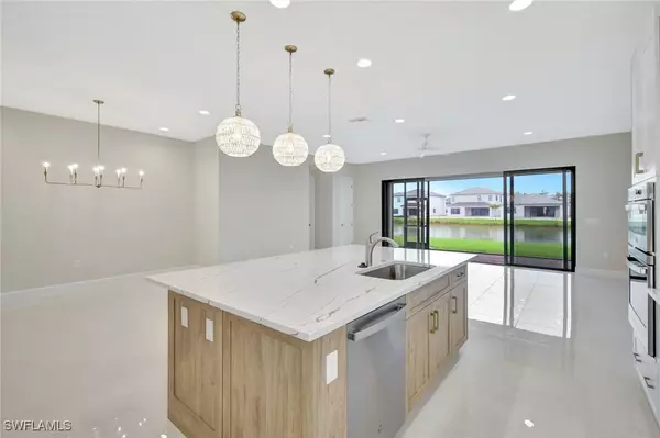 Estero, FL 33928,12667 Caballo CT