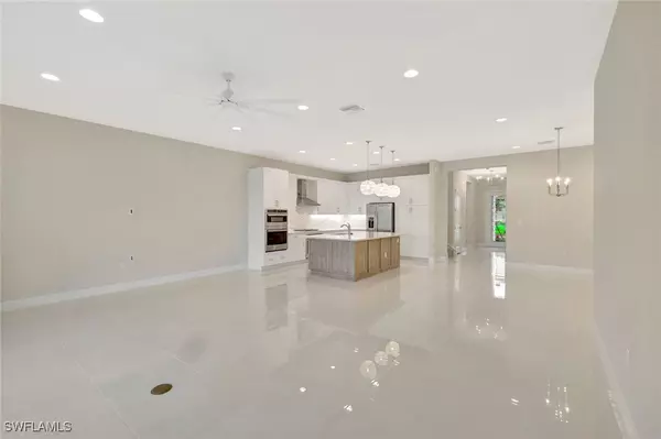 Estero, FL 33928,12667 Caballo CT