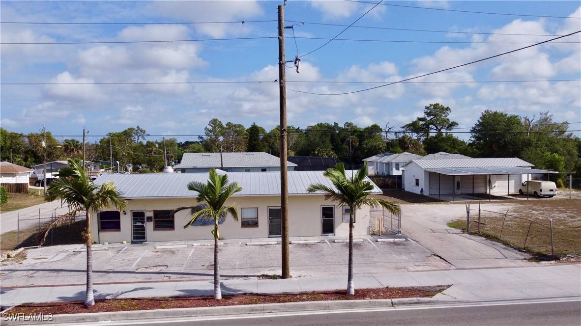 Bonita Springs, FL 34135,10401 W Terry ST