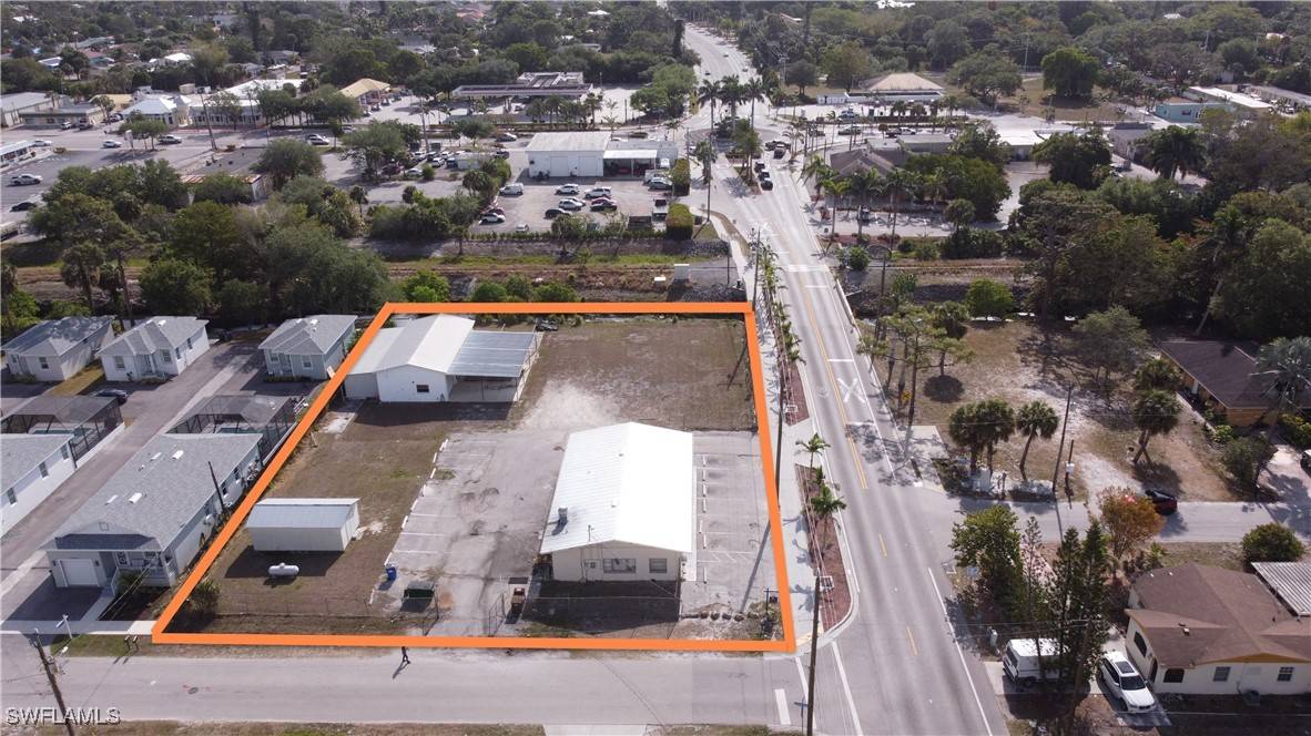10401 W Terry ST, Bonita Springs, FL 34135