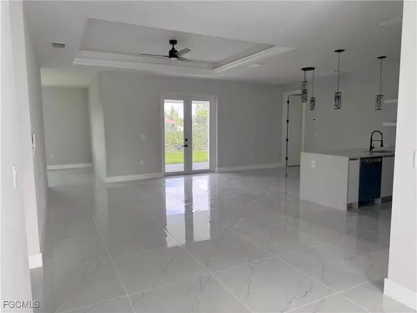 Lehigh Acres, FL 33971,2918 29th ST W