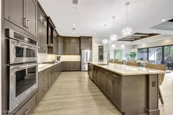 Naples, FL 34110,16358 Corsica WAY #201