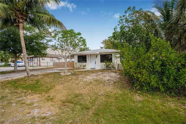 Naples, FL 34104,3433 Hibiscus AVE