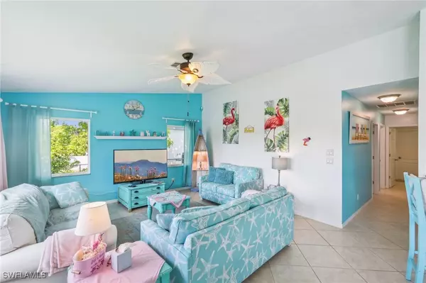 Cape Coral, FL 33991,1408 SW 23rd ST