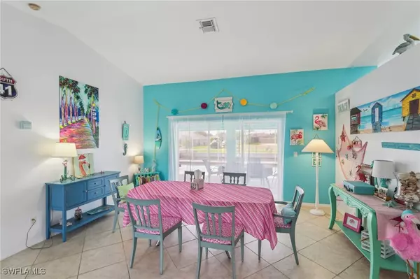 Cape Coral, FL 33991,1408 SW 23rd ST