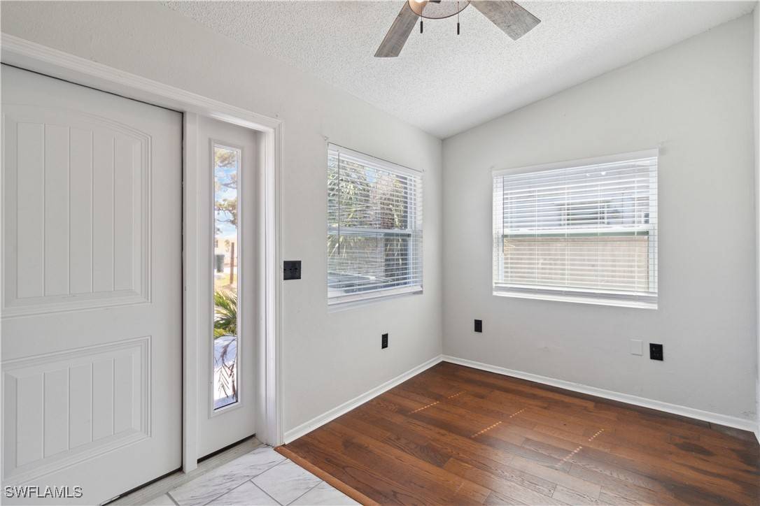 Englewood, FL 34223,75 Virginia CT