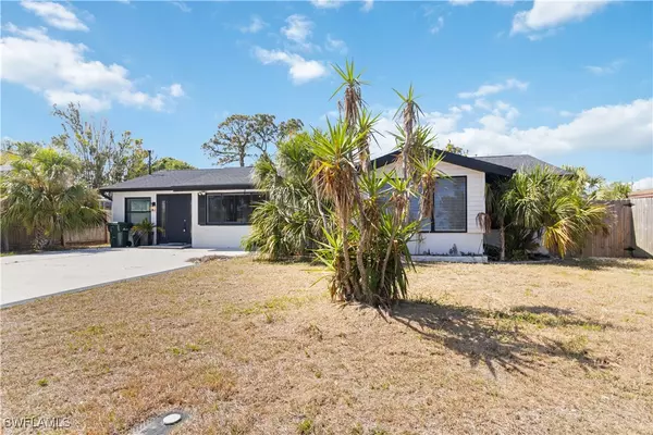 Englewood, FL 34223,75 Virginia CT
