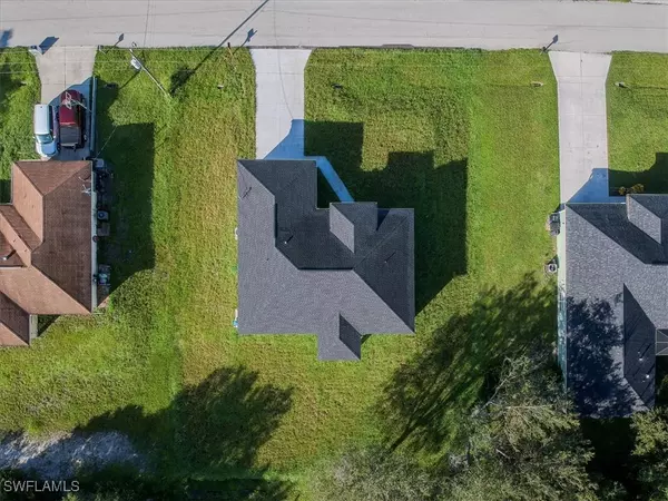 Lehigh Acres, FL 33971,3005 20th ST W