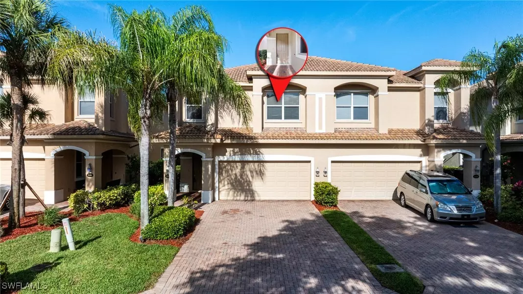 20492 Larino LOOP, Estero, FL 33928