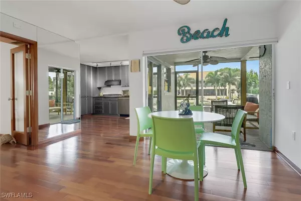 Naples, FL 34102,1568 Blue Point AVE #1