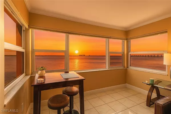 1900 Clifford ST #403, Fort Myers, FL 33901