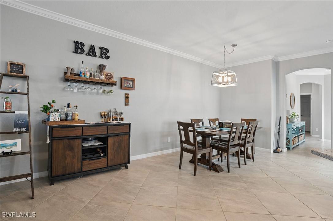 Naples, FL 34120,1822 Alameda DR
