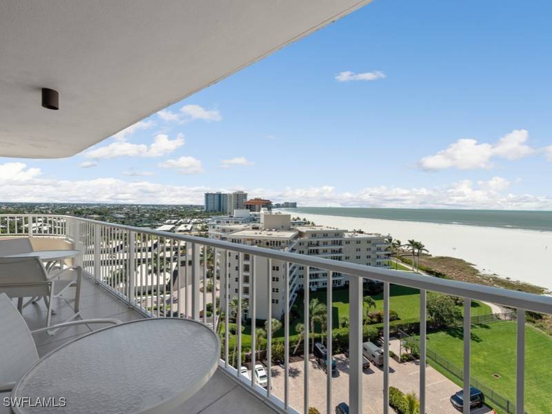 260 Seaview CT #1106, Marco Island, FL 34145
