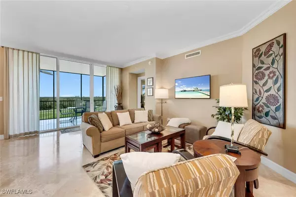 Estero, FL 33928,4751 West Bay BLVD #302