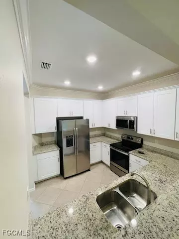 Fort Myers, FL 33913,12602 Westhaven WAY