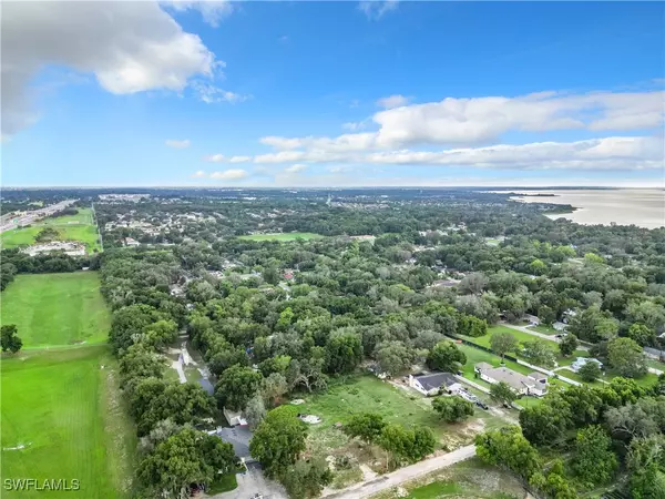 1910 Hill DR, Apopka, FL 32703