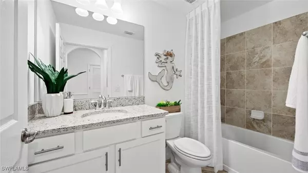 Ave Maria, FL 34142,5583 Double Eagle CIR #4115