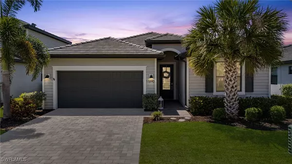 Fort Myers, FL 33913,11690 Timber Creek DR