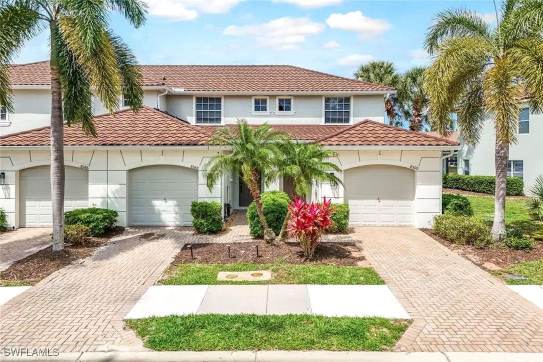 Lehigh Acres, FL 33971,8590 Athena CT