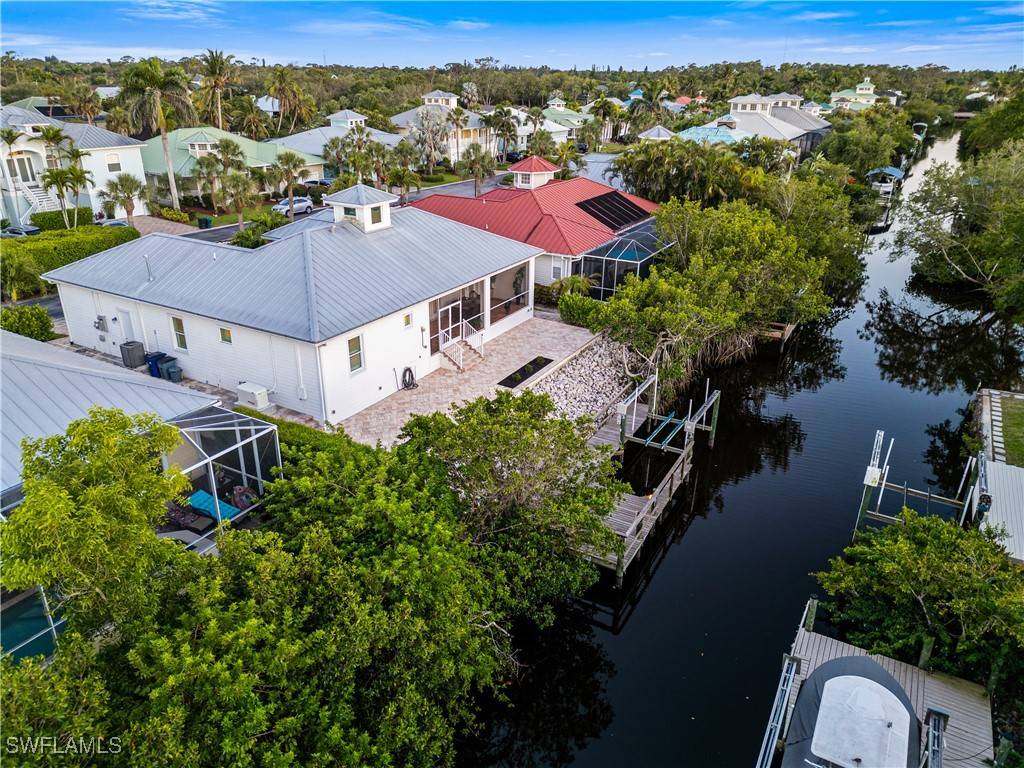 Bonita Springs, FL 34135,27080 Flamingo DR