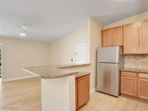 Fort Myers, FL 33908,17426 Birchwood LN #16