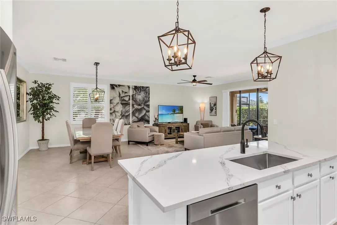 Naples, FL 34114,3622 Treasure Cove CIR