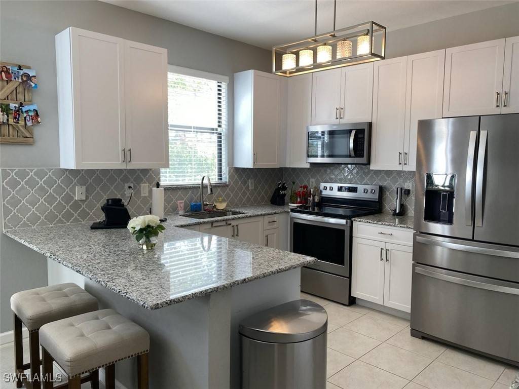 15790 Portofino Springs BLVD #102, Fort Myers, FL 33908