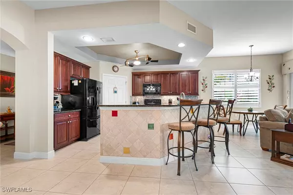 Fort Myers, FL 33913,10637 Pelican Preserve BLVD #A