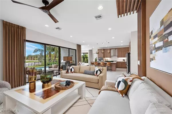 Estero, FL 33928,12674 Caballo CT