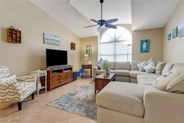Fort Myers, FL 33966,13199 Whitehaven LN #1808