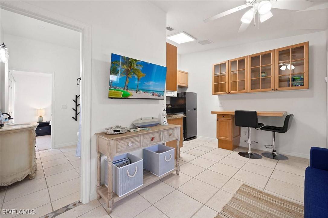 Naples, FL 34108,742 111th AVE N
