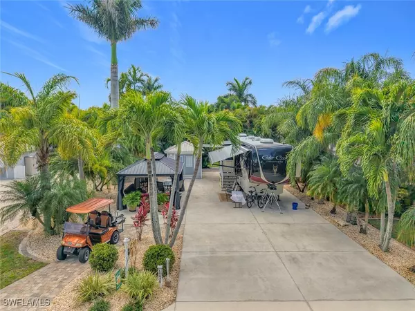 Fort Myers, FL 33905,10078 Ramblewood CT