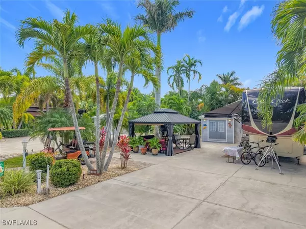 Fort Myers, FL 33905,10078 Ramblewood CT