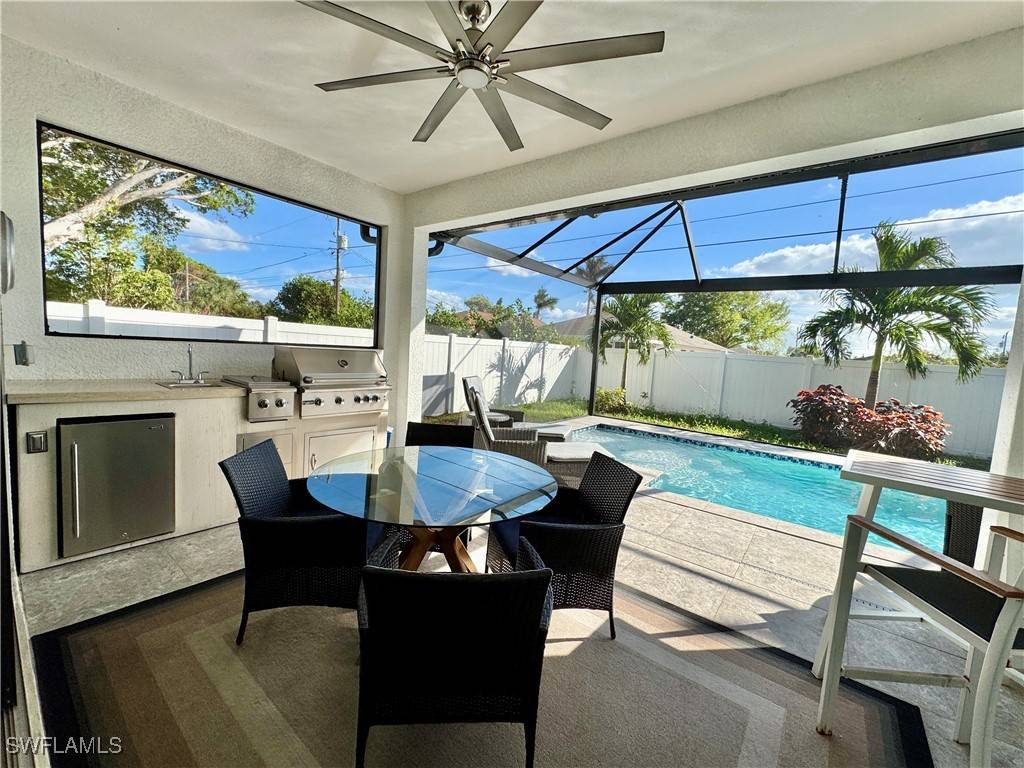 Naples, FL 34108,656 108th AVE N