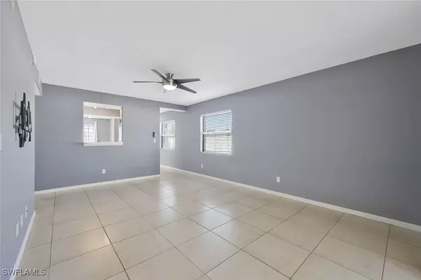 Bonita Springs, FL 34135,26672 Little John CT #85