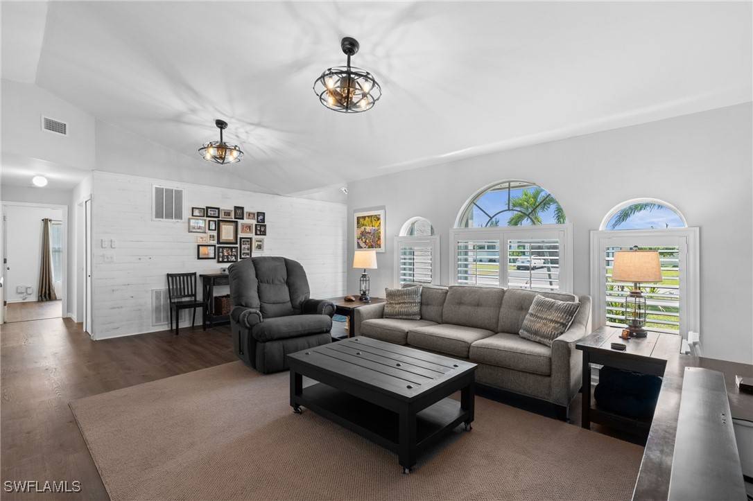 Cape Coral, FL 33914,1511 SW 29th TER