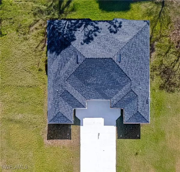Lehigh Acres, FL 33973,3011 Gordon AVE S