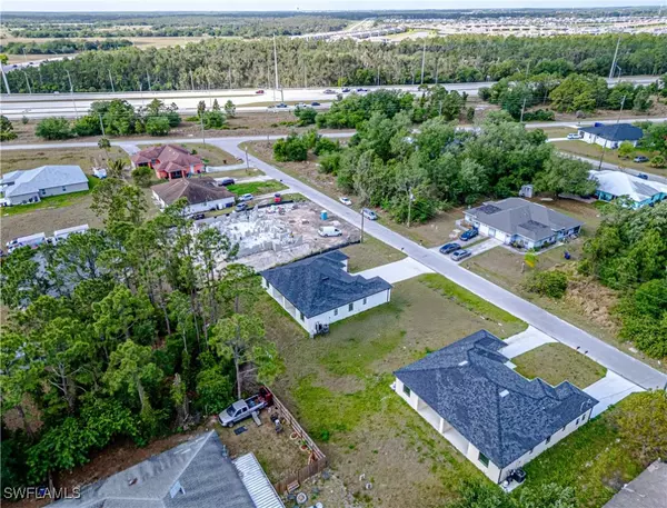 Lehigh Acres, FL 33973,3011 Gordon AVE S
