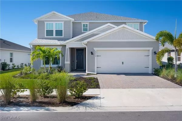 Punta Gorda, FL 33982,42568 Adirondack DR