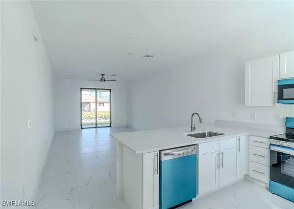 Lehigh Acres, FL 33974,179 Pennfield ST