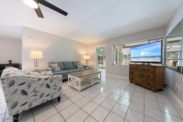 Naples, FL 34103,1147 Shady Rest LN