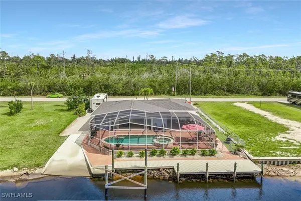 Fort Myers, FL 33908,6325 Park RD